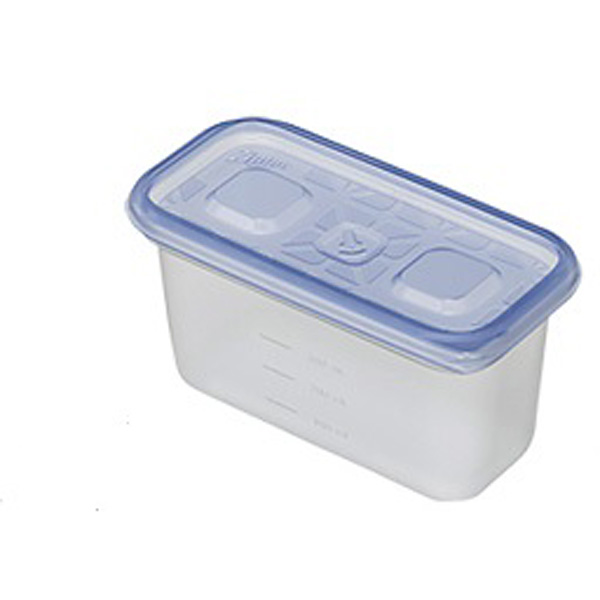 �W�b�v���b�N�R���e�i�[�����` 510ml 2��