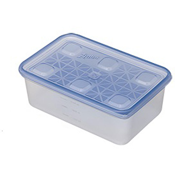 �W�b�v���b�N�R���e�i�[�����` 1900ml 1��