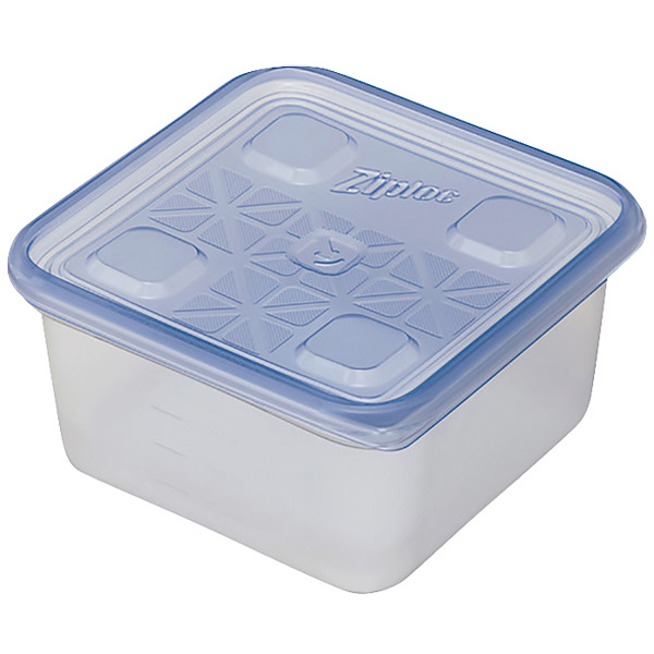 �Ɩ��p�W�b�v���b�N�R���e�i�[�����` 700ml 10��