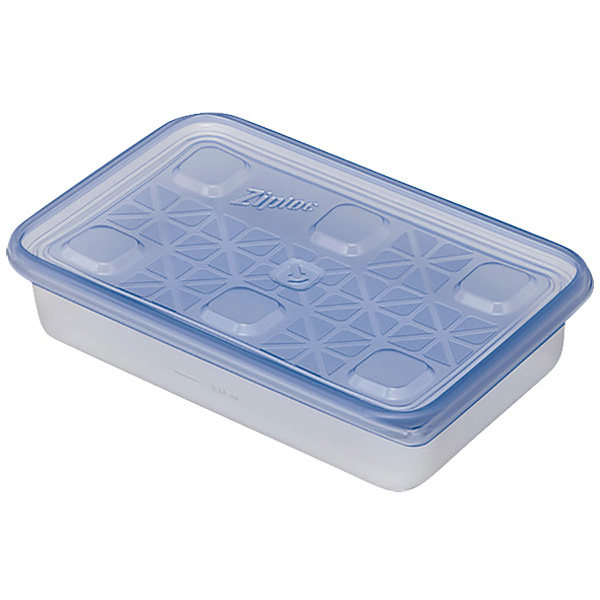 �Ɩ��p�W�b�v���b�N�R���e�i�[�����` 1900ml 10��
