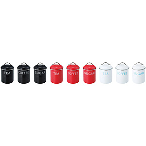 �o�[�l�b�g�L���j�X�^�[ ��COFFEE
