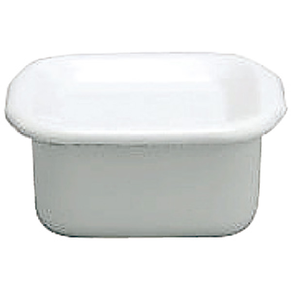 ��c���� White Series ����X�N�E�F�A ����W�t SWSH-S