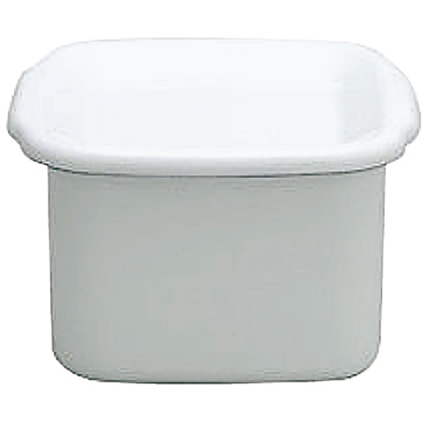 ��c���� White Series ����X�N�E�F�A ����W�t MWSH-M