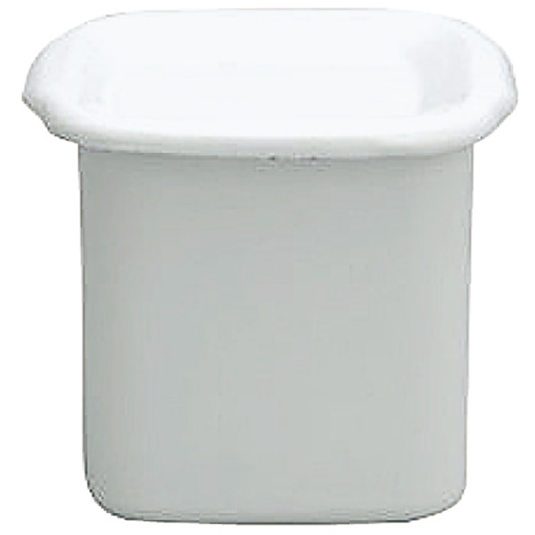 ��c���� White Series ����X�N�E�F�A ����W�t LWSH-L