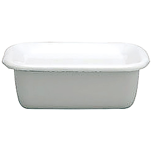 ��c���� White Series ���僌�N�^���O���[�^ ����W�t LLWFH-LL