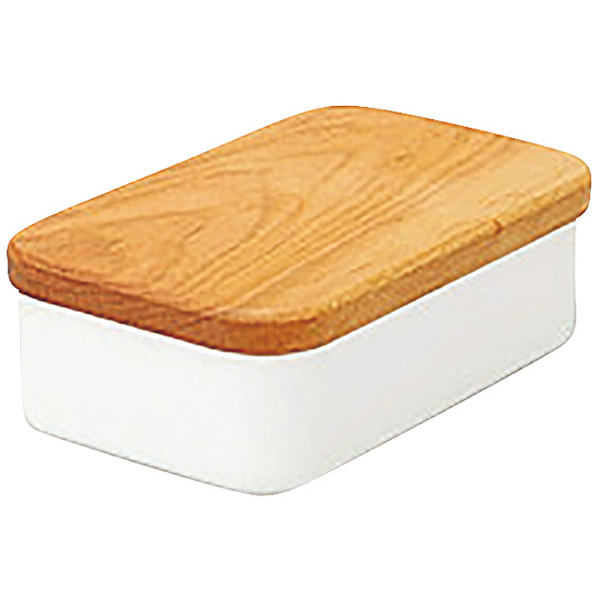 ��c���� White Series ����o�^�[�P�[�X BT-450 450g�p