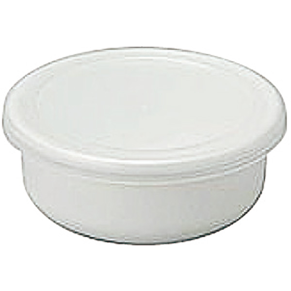 ��c���� White Series ���僉�E���h �V�[���W�t RD-10 10cm