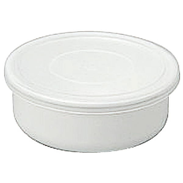 ��c���� White Series ���僉�E���h �V�[���W�t RD-12 12cm