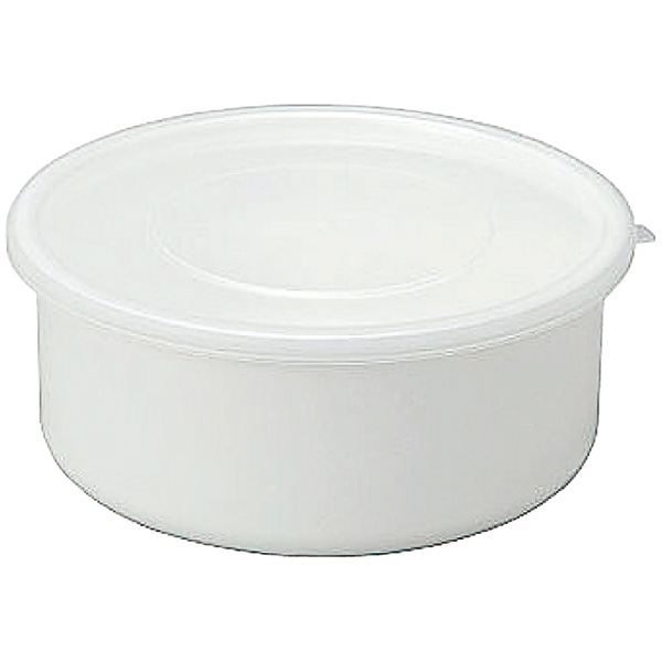 ��c���� White Series ���僉�E���h �V�[���W�t RD-21 21cm