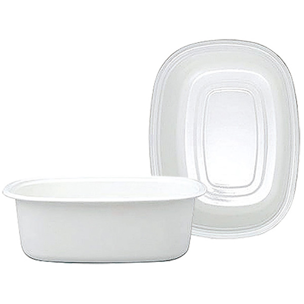 希少、オサム　タピオカシリーズ✖️ジレットコラボ　ノベルティ洗面用品　陶器製 Amazon.co.jp: オサム タピオカシリーズジレットコラボ