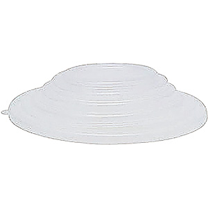 ��c���� White Series �ی^�V�[���W �P�i SFR-19 19cm�p