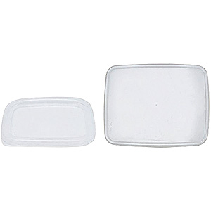 ��c���� White Series �V�[���W �P�i SFF-M ���N�^���O���[�^M�p
