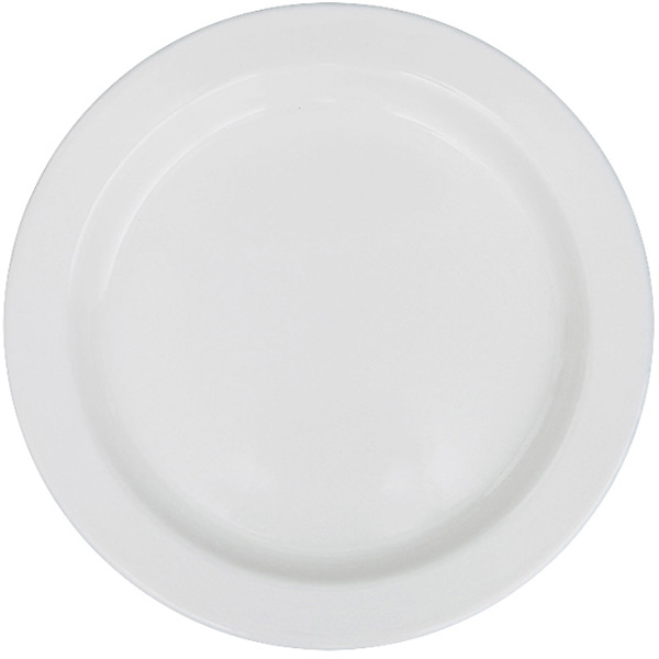 ��c���� �ێM MZ-23 23cm