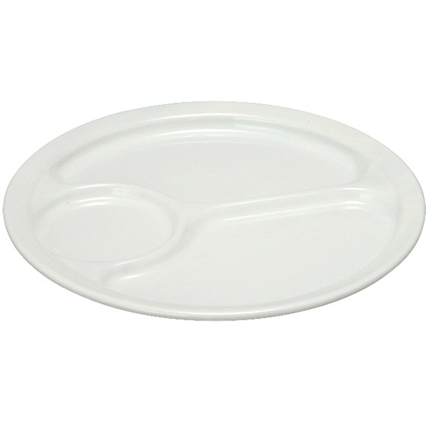 ��c���� ���E���h�v���[�g RP-M ��280mm