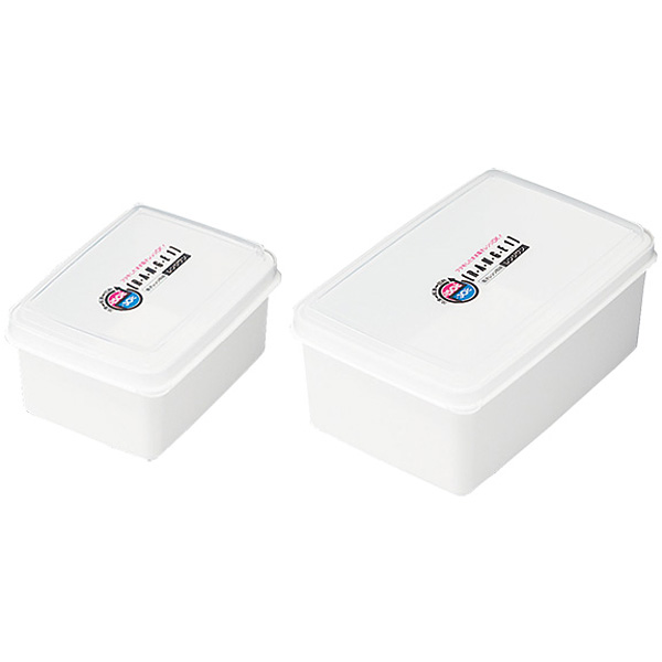 �G���e�b�N �����W���� �p�^ R-25 1470ml