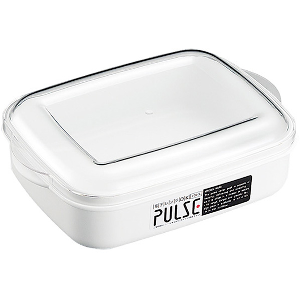 �G���e�b�N �p���X�����W�e�� �p PL-1003W 1000ml