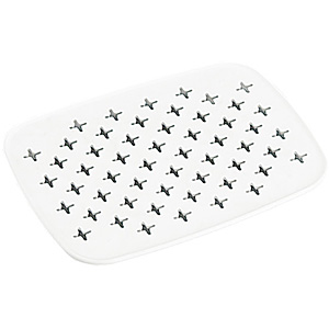 �G���e�b�N �p���X�����W�e��p �ڎM PL-1204M ��158mm