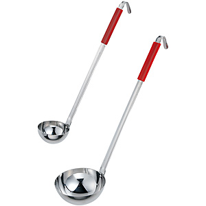 �J���_ ����E�F�V���[�Y �w����E�F�x ���[�h�� �� ���b�h/90cc