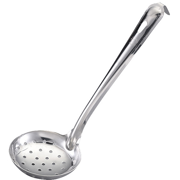 �J���_ M 18-0 �X�e�����X �`�ێq ���� �J�M�t 12.5cm