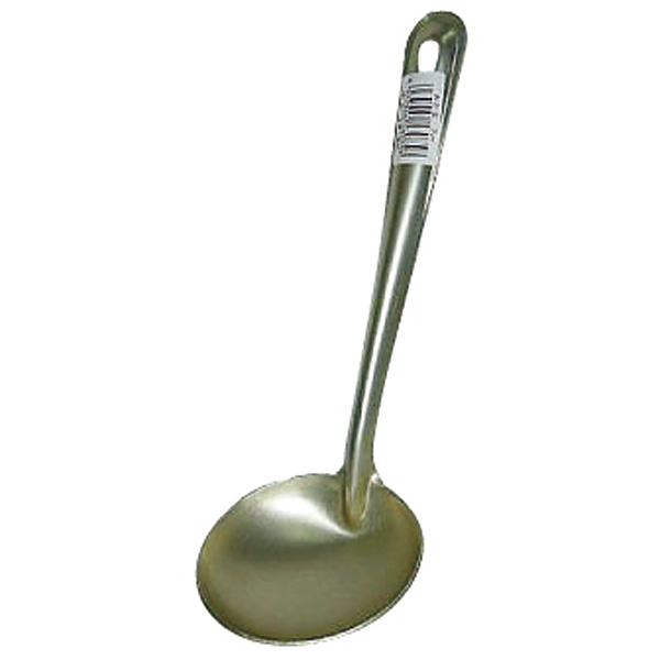 �A���}�C�g���� 8cm