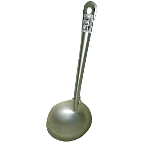 �A���}�C�g���� 9cm