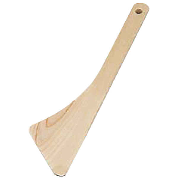 �J���_ �O�E�����w�� �O�p