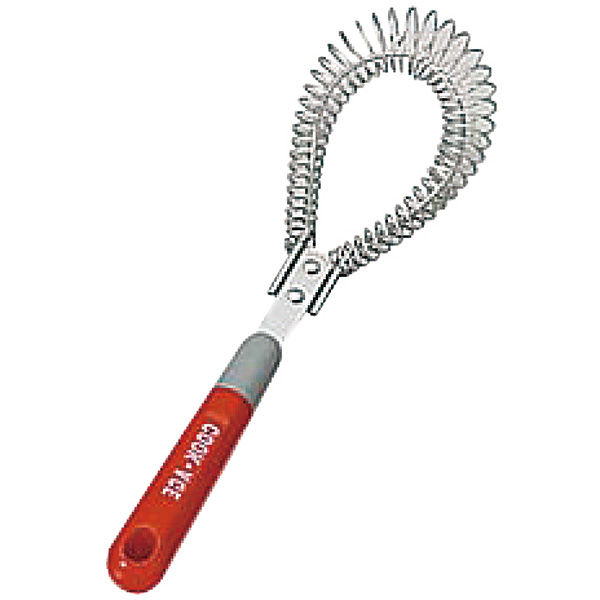 �N�b�N�G�C�W �X�s�[�h�A��