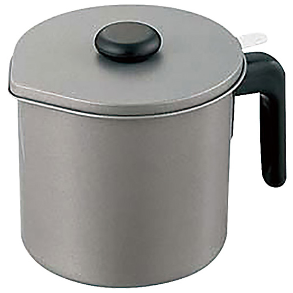 S �V���o�[�X�g�[���I�C���|�b�g 1.5