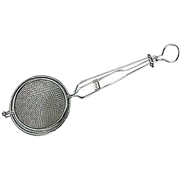VI18-8 �X�e�����X �o�[�Y�l�X�g�t���C���[ ����