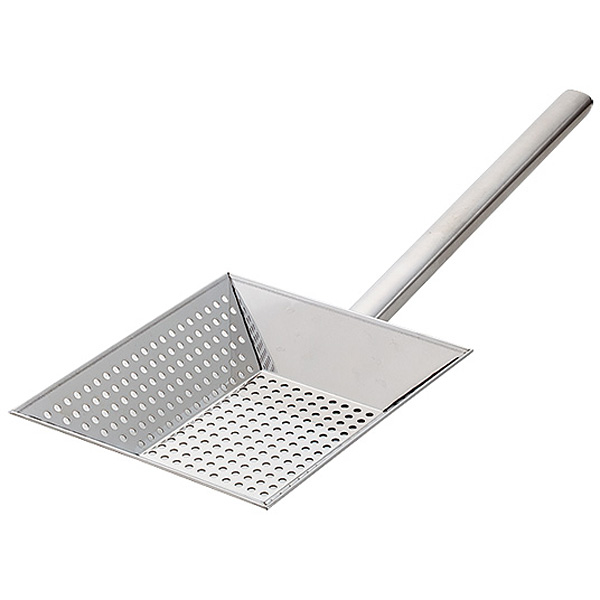 �O��Y�� YUKIWA UK 18-8 �X�e�����X �p���`���O �p�^�������g�� �S��540mm