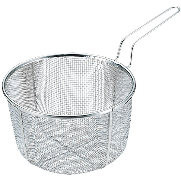 �V�z���[�N�X TS �g�����̃o�X�P�b�g 24cm