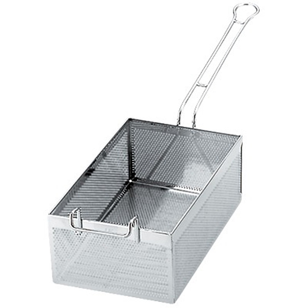 フライバスケット - 調理器具のSHOKUBI