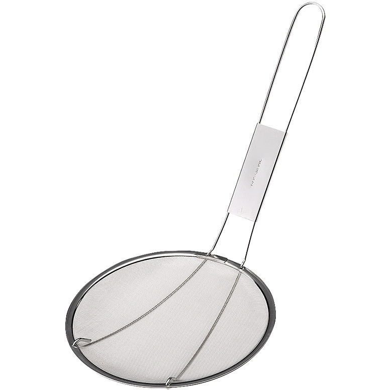 18-8 �X�e�����X ���g�� �r�� 15cm