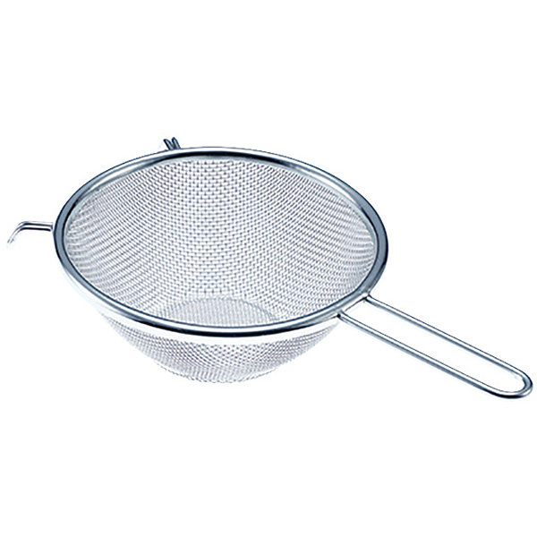 ���ȃX�g���[�i�[ 13cm