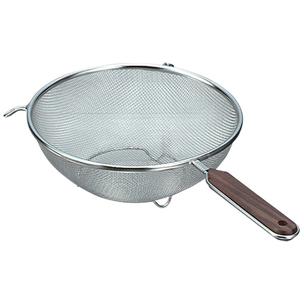 �_�C�A�i �ؕ��X�g���[�i�[S���t 22cm