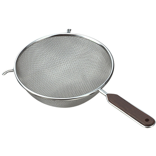 �_�C�A�i �ؕ��X�g���[�i�[W 16cm