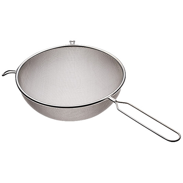 VI �����X�g���[�i�[�V���O�� 25cm