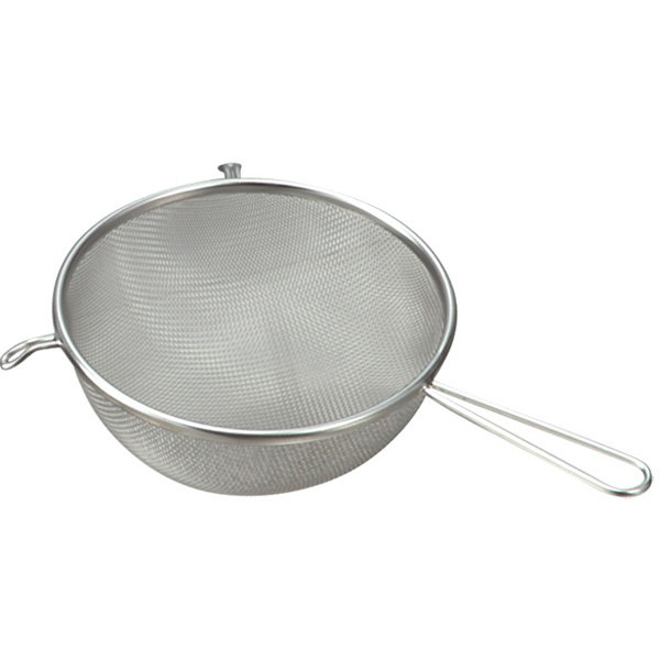�E���R 18-8 �X�e�����X �����X�g���[�i�[ 19cm