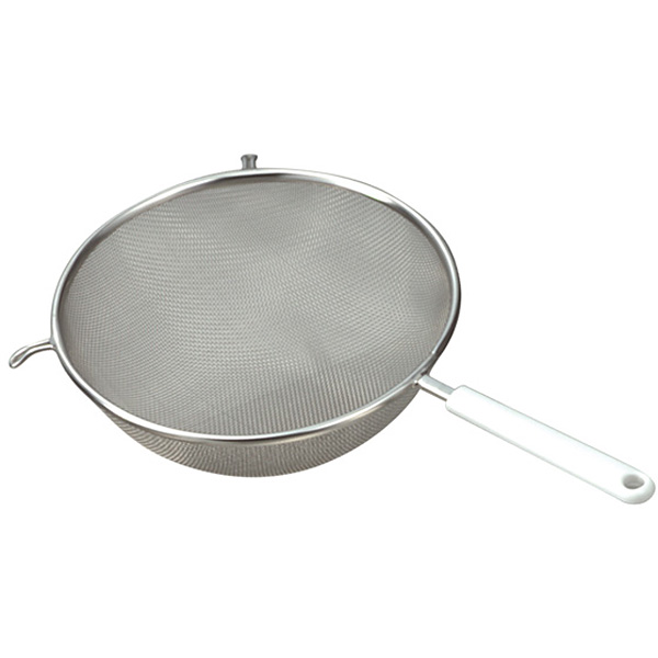 �E���R PC�����X�g���[�i�[ 19cm