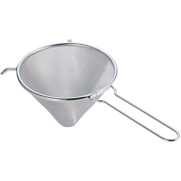 �V�z���[�N�X TS �G�b�O�X�g���[�i�[ 11cm