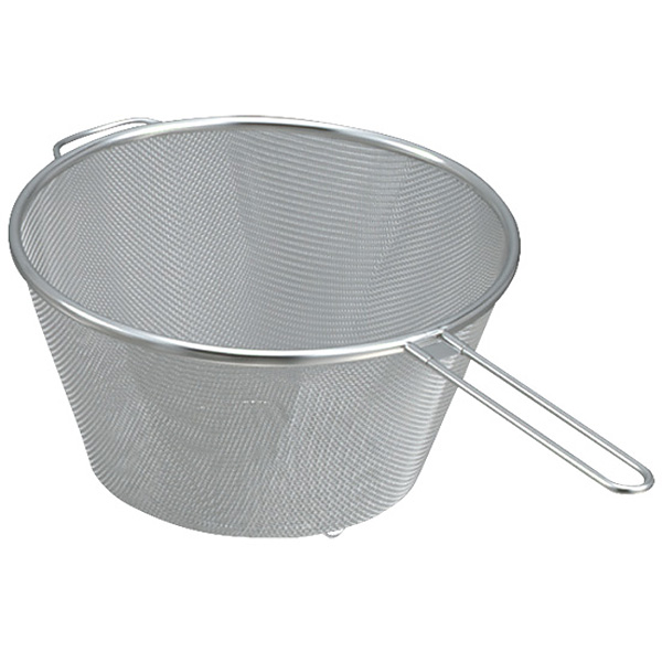 ���X�e�B�A �{�C���X�g���[�i�[���t 19cm