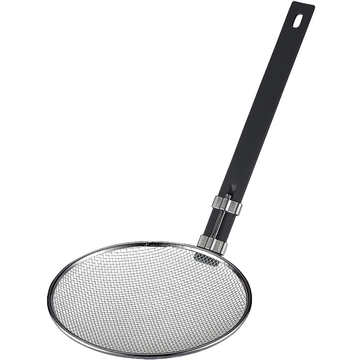 �X���[�X�m�[ ���Ηg ������ �^�e�^ 21cm