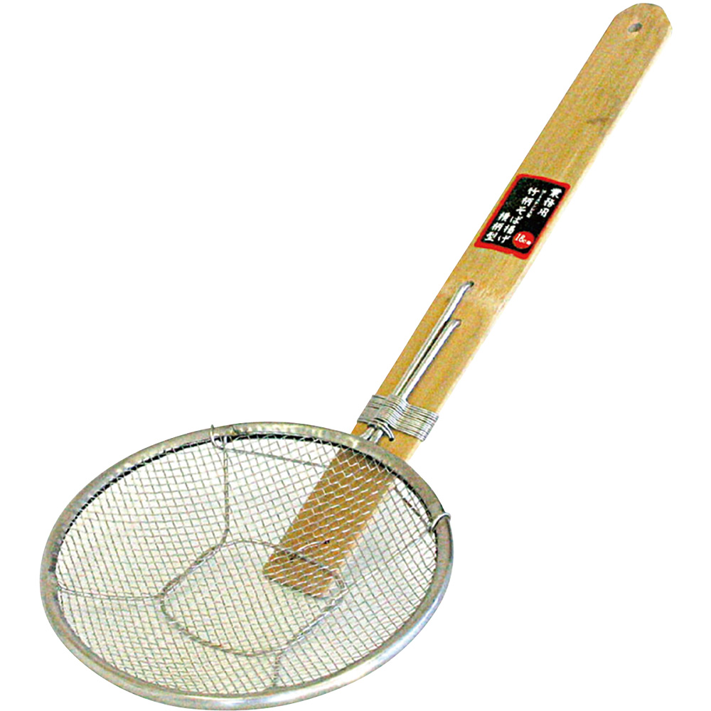 �J���_ SD 18-8 �X�e�����X �|�����Ηg�� ���^ ���^ 27cm
