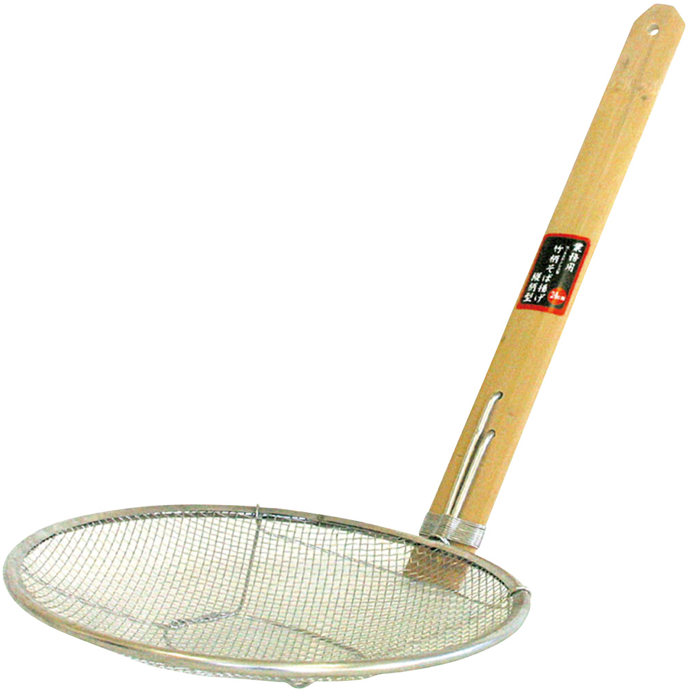 �J���_ SD 18-8 �X�e�����X �|�����Ηg�� �c�^ �c�^ 24cm