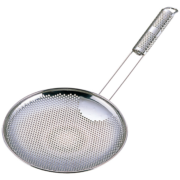 �O��Y�� YUKIWA UK 18-8 �X�e�����X �p���`���O���Ηg ���^ 18cm