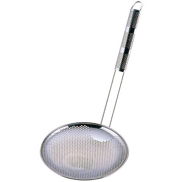 �O��Y�� YUKIWA UK 18-8 �X�e�����X �p���`���O���Ηg �c�^ 21cm