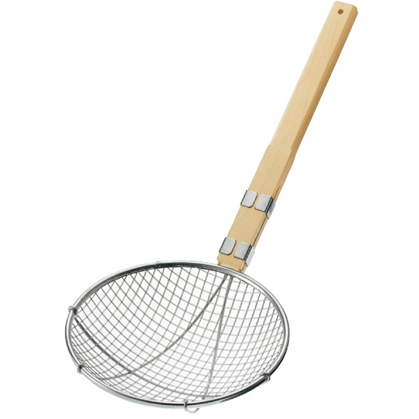 �V�z���[�N�X TS �ɍr�������� �ی^24cm