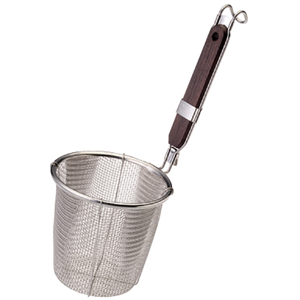 てぼ - 調理器具のSHOKUBI