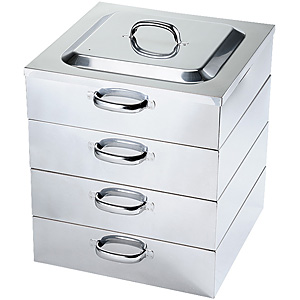 �d���p�p���� 3�i45cm
