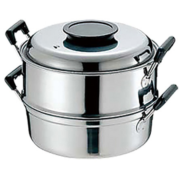 PE 18-0 �X�e�����X �ۏ��� 2�i 29cm